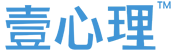 楟❔몋字햋㩧㌀搀