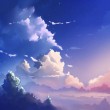 ʰ̳йʰ̳ҳ